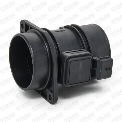 Air Mass Sensor Stark SKAS-0150100 SKAS-0150100 - photo 4