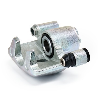 Brake Caliper RIDEX 78B2659R 78B2659R - photo 3