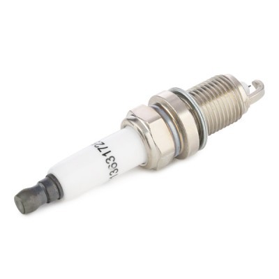 Spark Plug RIDEX 686S0050 686S0050 - photo 4