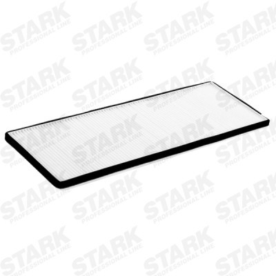 Cabin Air Filter Stark SKIF-0170073 SKIF-0170073 - photo 3