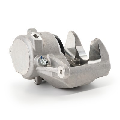 Brake Caliper RIDEX 78B2679R 78B2679R - photo 4