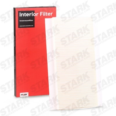 Cabin Air Filter Stark SKIF-0170023 SKIF-0170023 - photo 2
