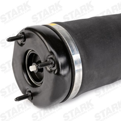 Bellow, Air Suspension Stark SKAST-1860032 SKAST-1860032 - photo 6