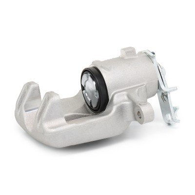 Brake Caliper RIDEX 78B2689R 78B2689R - photo 3
