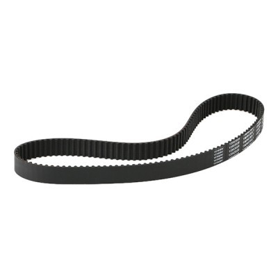 Timing Belt RIDEX 306T0079 306T0079 - photo 3