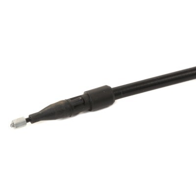 Cable Pull, Parking Brake RIDEX 124C0580 124C0580 - photo 4