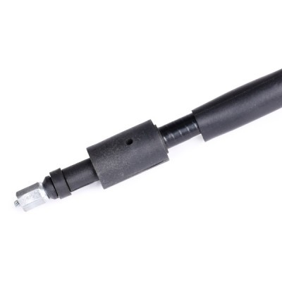 Cable Pull, Parking Brake RIDEX 124C0233 124C0233 - photo 5