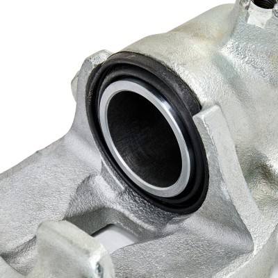 Brake Caliper RIDEX 78B0779R 78B0779R - photo 5