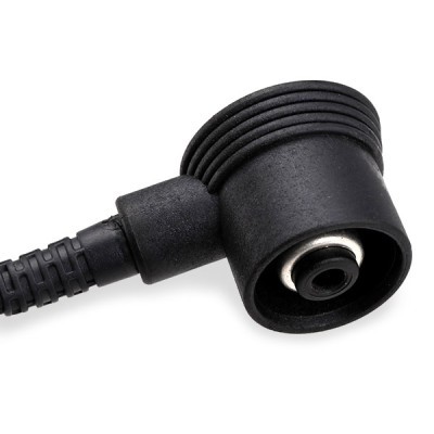 Camshaft Position Sensor RIDEX 3946S0062 3946S0062 - photo 3