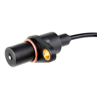 Crankshaft Pulse Sensor RIDEX 833C0030 833C0030 - photo 3