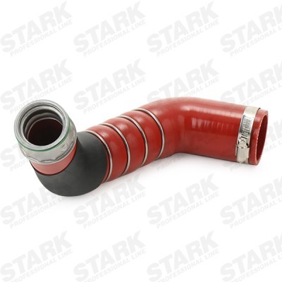 Charger Air Hose Stark SKCHI-2030079 SKCHI-2030079 - photo 3