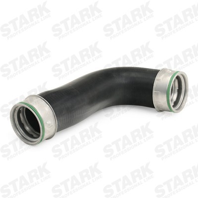 Charger Air Hose Stark SKCHI-2030108 SKCHI-2030108 - photo 3