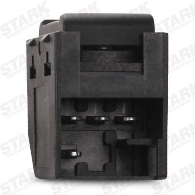 Window switch Stark SKSW-1870051 SKSW-1870051 - photo 5