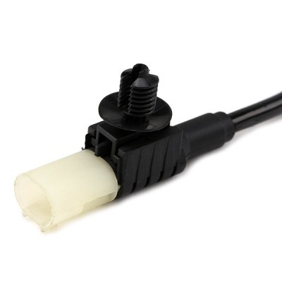 ABS Sensor RIDEX 412W0385 412W0385 - photo 4