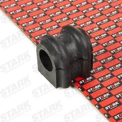 Stabiliser Bar Mounting Stark SKABB-2140219 SKABB-2140219 - photo 2