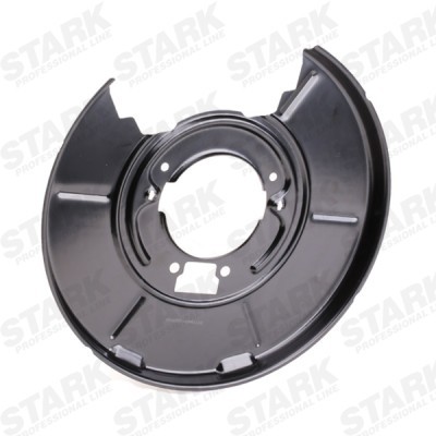 Splash Panel brake disc Stark SKSPB-2340013 SKSPB-2340013 - photo 4
