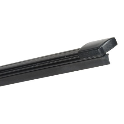 Щетка стеклоочистителя заднего стекла RIDEX 298W0387 298W0387 - photo 5