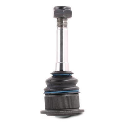 Ball Joint RIDEX 2462S0085 2462S0085 - photo 9