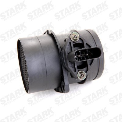 Air Mass Sensor Stark SKAS-0150110 SKAS-0150110 - photo 3