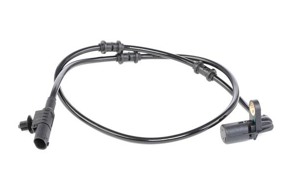 ABS Sensor RIDEX 412W0309 412W0309 - photo 1