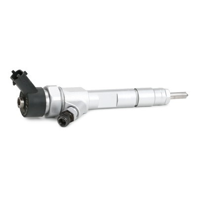 Injector Nozzle RIDEX 3902I0165R 3902I0165R - photo 4