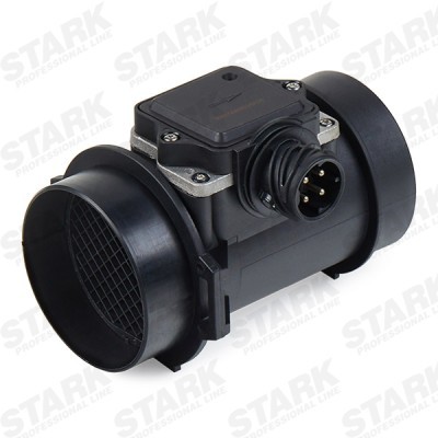 Air Mass Sensor Stark SKAS-0150176 SKAS-0150176 - photo 3