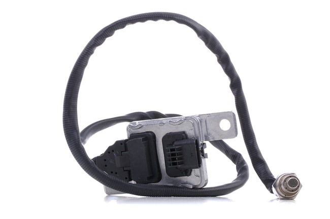 NOx-Sensor RIDEX 4965N0018 4965N0018 - photo 1