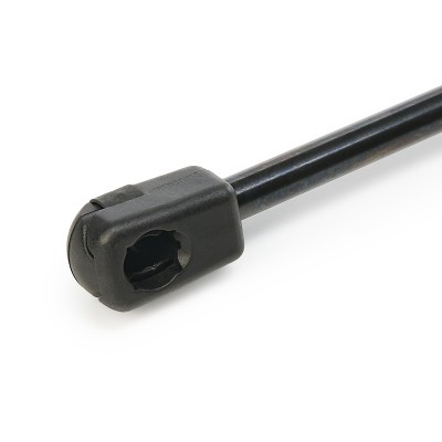 Gas Spring, boot-/cargo area RIDEX 219G0016 219G0016 - photo 11