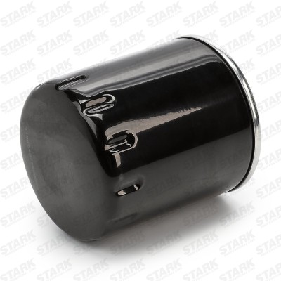Oil Filter Stark SKOF-0860004 SKOF-0860004 - photo 9