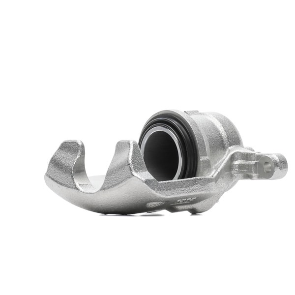 Brake Caliper RIDEX 78B1715 78B1715 - photo 1