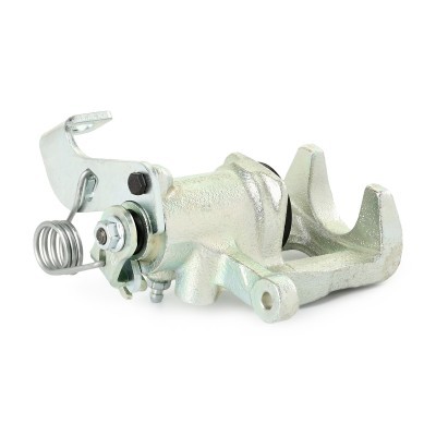 Brake Caliper RIDEX 78B0852R 78B0852R - photo 4