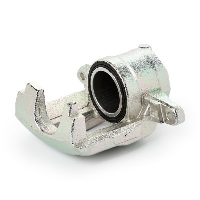 Brake Caliper RIDEX 78B0387R 78B0387R - photo 3
