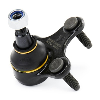Ball Joint RIDEX 2462S0116P 2462S0116P - photo 4