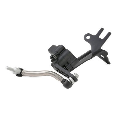 Headlight leveling sensor RIDEX 3721S0011 3721S0011 - photo 3