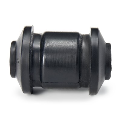 Control Arm Bushing RIDEX 251T0051 251T0051 - photo 5