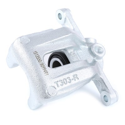 Brake Caliper RIDEX 78B0249 78B0249 - photo 4