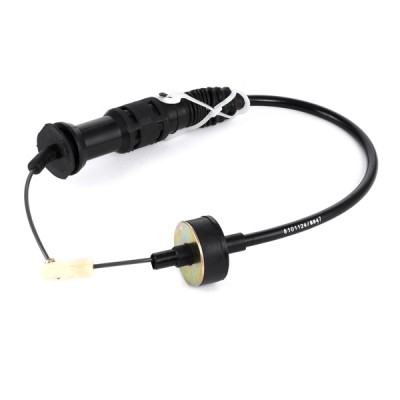 Cable Pull, clutch control RIDEX 478S0002 478S0002 - photo 3