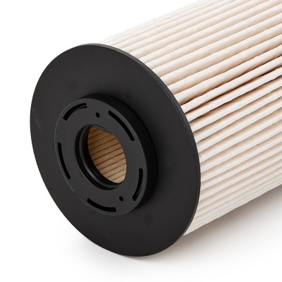 Fuel Filter RIDEX 9F0056 9F0056 - photo 6