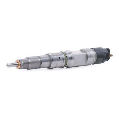 Injector Nozzle RIDEX 3902I0367R 3902I0367R - photo 3