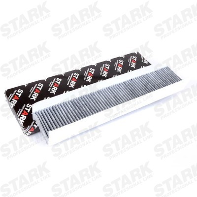 Cabin Air Filter Stark SKIF-0170186 SKIF-0170186 - photo 2