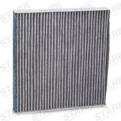 Cabin Air Filter Stark SKIF-0170518 SKIF-0170518 - photo 4