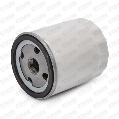 Oil Filter Stark SKOF-0860027 SKOF-0860027 - photo 6