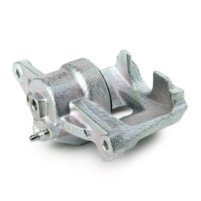 Brake Caliper RIDEX 78B1633R 78B1633R - photo 4