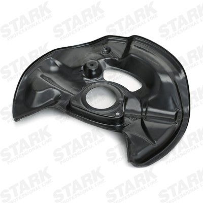 Splash Panel brake disc Stark SKSPB-2340233 SKSPB-2340233 - photo 3