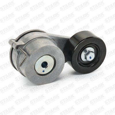 Belt Tensioner V-Ribbed Belt Stark SKTP-0600332 SKTP-0600332 - photo 3