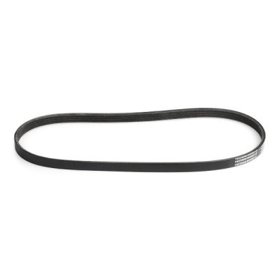 V-Ribbed Belt RIDEX 305P0010 305P0010 - photo 4