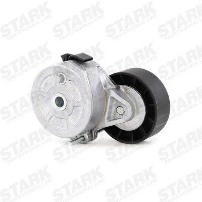 Belt Tensioner V-Ribbed Belt Stark SKTP-0600018 SKTP-0600018 - photo 5