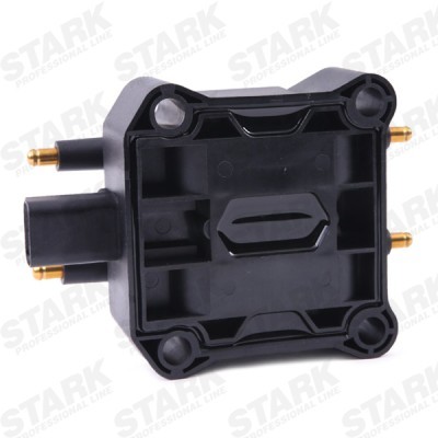 Ignition Coil Stark SKCO-0070419 SKCO-0070419 - photo 4