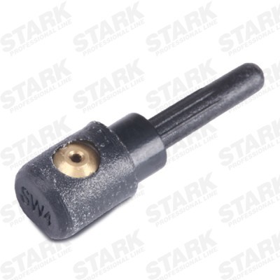 Windshield washer nozzle Stark SKWFJ-3830003 SKWFJ-3830003 - photo 2
