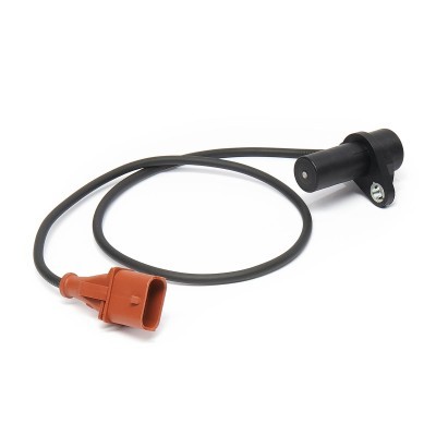 Crankshaft Pulse Sensor RIDEX 833C0375 833C0375 - photo 4